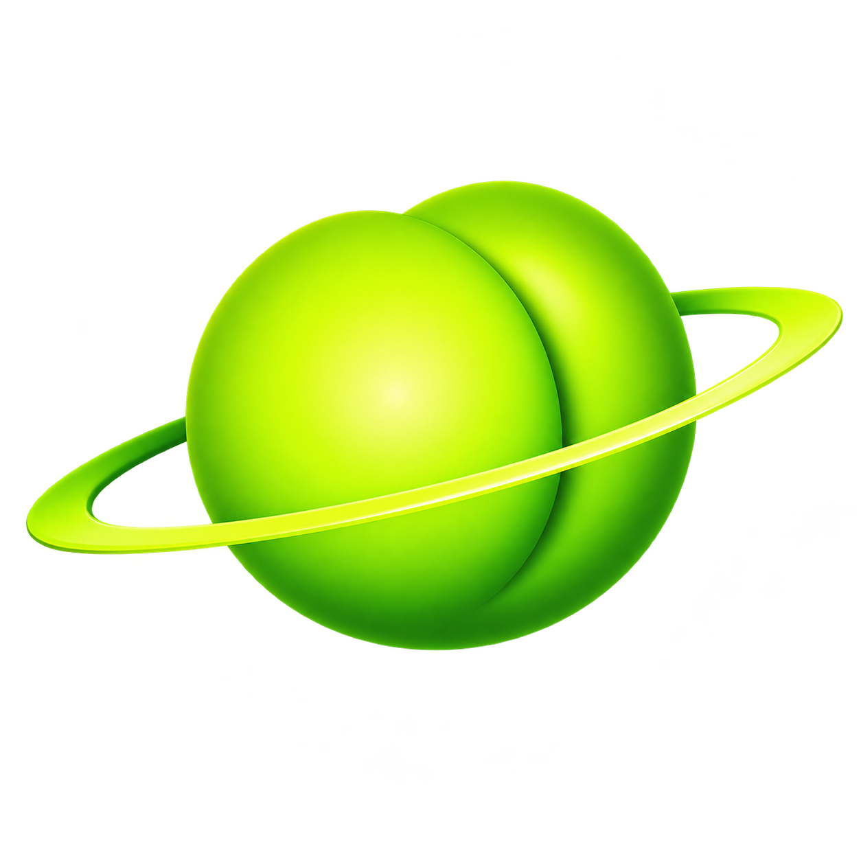 Uranus logo